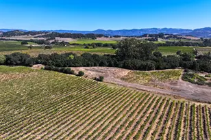 3316 Sonoma Hwy, Napa, CA 94559 - Photo 8