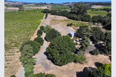 3316 Sonoma Highway, Napa, CA 94559 - Photo 12