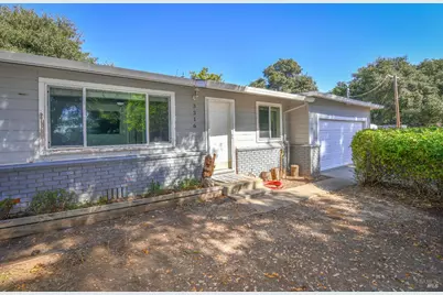 3316 Sonoma Highway, Napa, CA 94559 - Photo 14