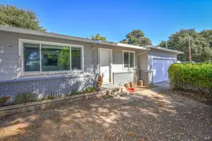 3316 Sonoma Hwy, Napa, CA 94559 - Photo 14