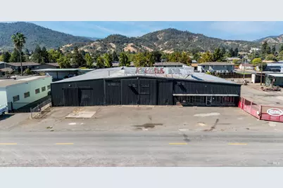 1550 Millview Road, Ukiah, CA 95482 - Photo 1