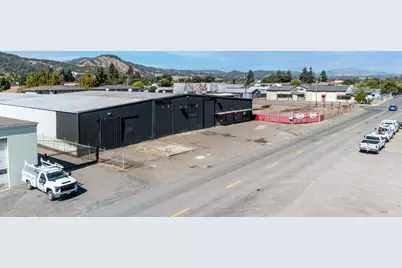 1550 Millview Road, Ukiah, CA 95482 - Photo 2