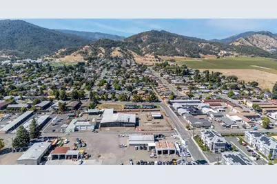 1550 Millview Road, Ukiah, CA 95482 - Photo 4