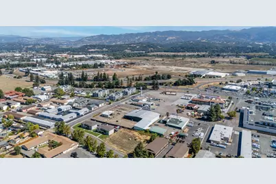 1550 Millview Road, Ukiah, CA 95482 - Photo 6