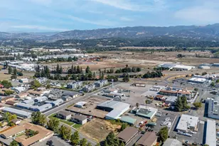 1550 Millview Rd, Ukiah, CA 95482 - Photo 6