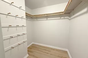 3020 Primrose Dr, Willits, CA 95490 - Photo 12