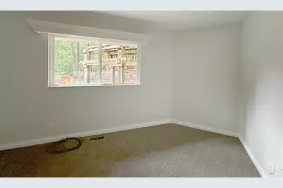 3020 Primrose Drive, Willits, CA 95490 - Photo 14