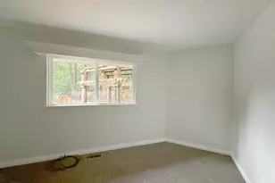 3020 Primrose Dr, Willits, CA 95490 - Photo 14