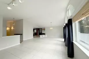 3020 Primrose Dr, Willits, CA 95490 - Photo 4