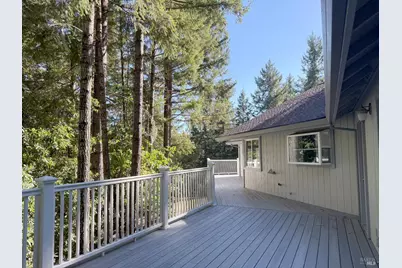 3020 Primrose Drive, Willits, CA 95490 - Photo 30