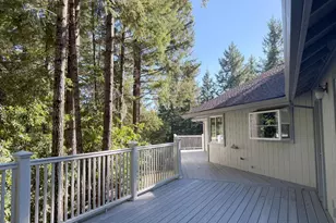 3020 Primrose Dr, Willits, CA 95490 - Photo 30