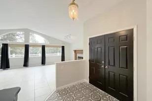 3020 Primrose Dr, Willits, CA 95490 - Photo 2