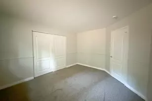 3020 Primrose Dr, Willits, CA 95490 - Photo 18