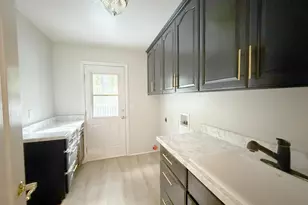 3020 Primrose Dr, Willits, CA 95490 - Photo 20