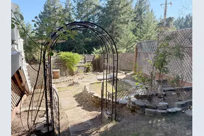 3020 Primrose Drive, Willits, CA 95490 - Photo 26