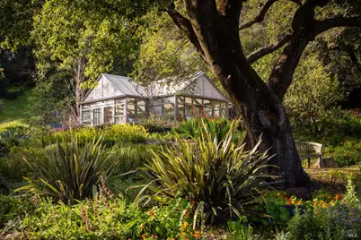 18455 Half Moon Street, Sonoma, CA 95476 - Photo 32