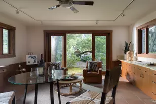 18455 Half Moon St, Sonoma, CA 95476 - Photo 30