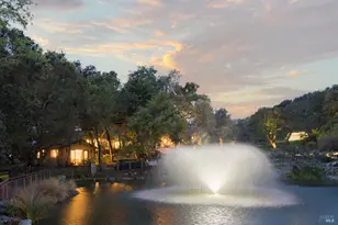 18455 Half Moon St, Sonoma, CA 95476 - Photo 36