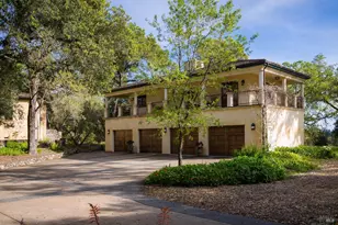 18455 Half Moon St, Sonoma, CA 95476 - Photo 22
