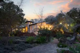 18455 Half Moon St, Sonoma, CA 95476 - Photo 2