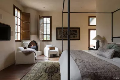 18455 Half Moon Street, Sonoma, CA 95476 - Photo 16