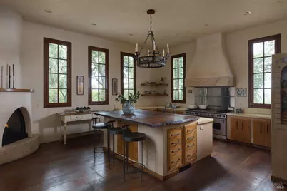 18455 Half Moon Street, Sonoma, CA 95476 - Photo 10