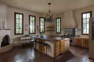 18455 Half Moon St, Sonoma, CA 95476 - Photo 10