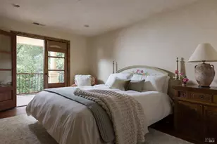 18455 Half Moon St, Sonoma, CA 95476 - Photo 24