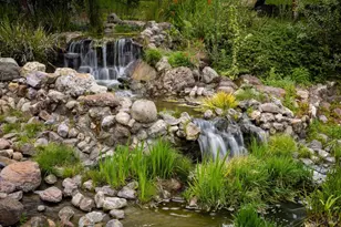 18455 Half Moon St, Sonoma, CA 95476 - Photo 34