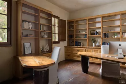 18455 Half Moon Street, Sonoma, CA 95476 - Photo 20