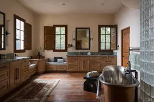 18455 Half Moon St, Sonoma, CA 95476 - Photo 18