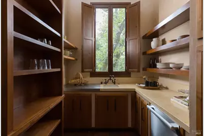 18455 Half Moon Street, Sonoma, CA 95476 - Photo 12