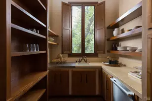 18455 Half Moon St, Sonoma, CA 95476 - Photo 12