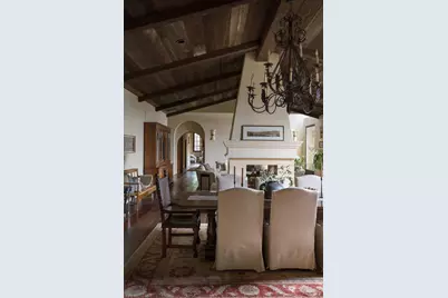 18455 Half Moon Street, Sonoma, CA 95476 - Photo 8