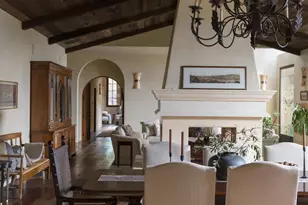 18455 Half Moon St, Sonoma, CA 95476 - Photo 8