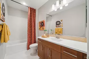 51 Denova Ln, Martinez, CA 94553 - Photo 22