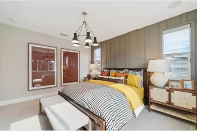 51 Denova Lane, Martinez, CA 94553 - Photo 16