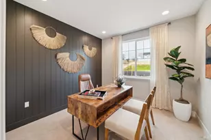 51 Denova Ln, Martinez, CA 94553 - Photo 10