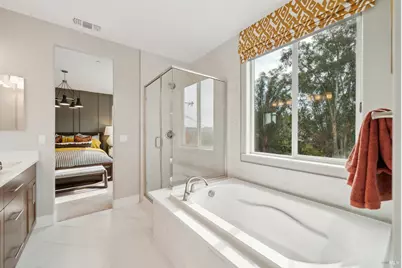 51 Denova Lane, Martinez, CA 94553 - Photo 18