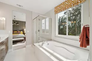 51 Denova Ln, Martinez, CA 94553 - Photo 18