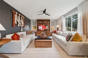 51 Denova Ln, Martinez, CA 94553 - Photo 8