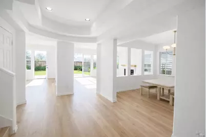 56 Waterside Circle, San Rafael, CA 94903 - Photo 6