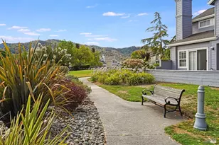 56 Waterside Cir, San Rafael, CA 94903 - Photo 24