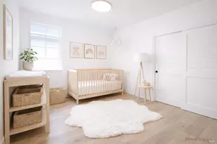 56 Waterside Cir, San Rafael, CA 94903 - Photo 10