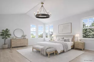 56 Waterside Cir, San Rafael, CA 94903 - Photo 8