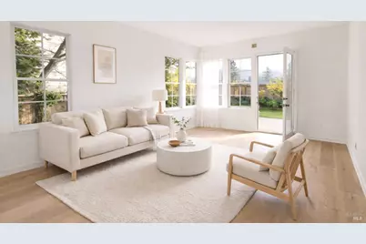 56 Waterside Circle, San Rafael, CA 94903 - Photo 4