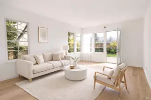 56 Waterside Cir, San Rafael, CA 94903 - Photo 4