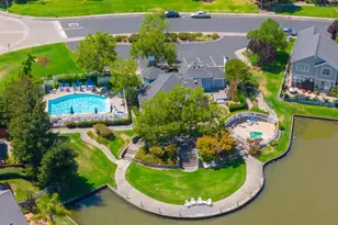 56 Waterside Cir, San Rafael, CA 94903 - Photo 22