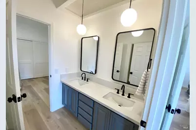 56 Waterside Circle, San Rafael, CA 94903 - Photo 12