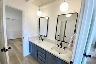 56 Waterside Cir, San Rafael, CA 94903 - Photo 12